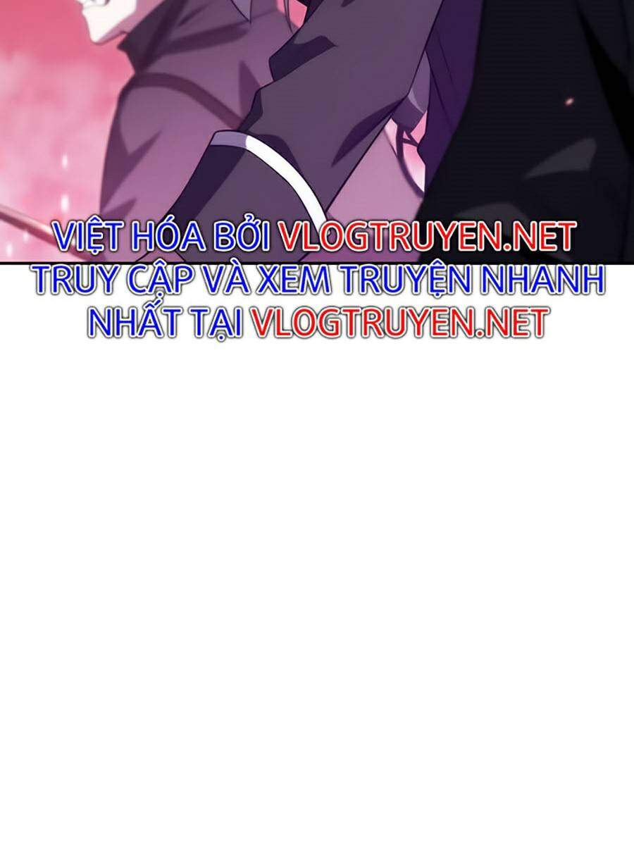 Người Chơi Mới Cấp Tối Đa chapter 23 - Upload bởi truyensieuhay.com