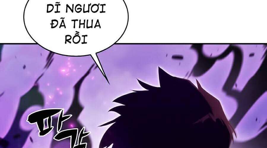 Người Chơi Mới Cấp Tối Đa chapter 23 - Upload bởi truyensieuhay.com