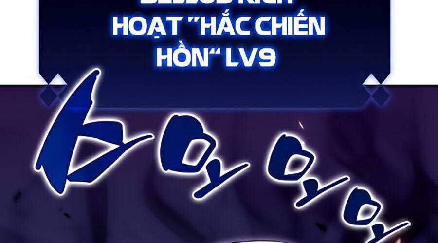 Người Chơi Mới Cấp Tối Đa chapter 23 - Upload bởi truyensieuhay.com