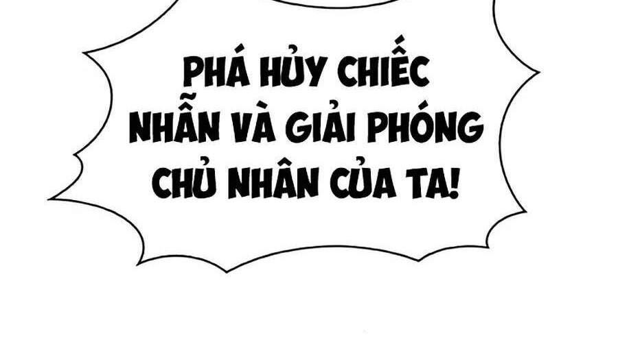Người Chơi Mới Cấp Tối Đa chapter 23 - Upload bởi truyensieuhay.com