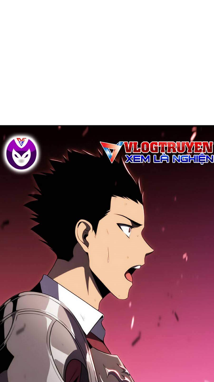 Người Chơi Mới Cấp Tối Đa chapter 23 - Upload bởi truyensieuhay.com