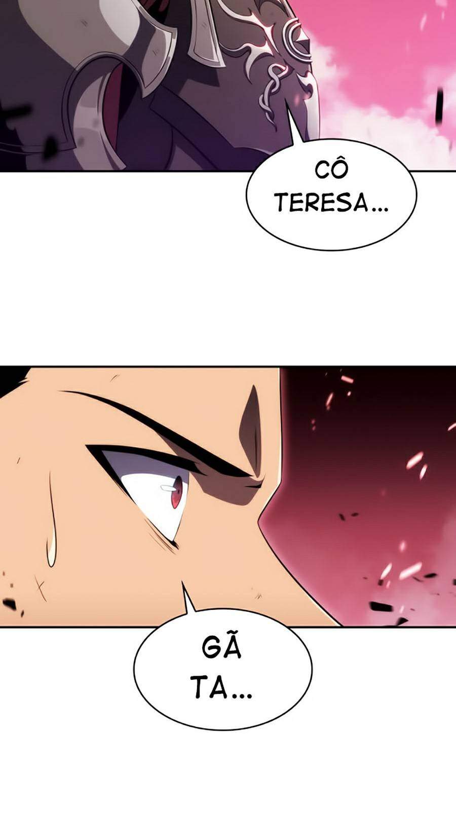 Người Chơi Mới Cấp Tối Đa chapter 23 - Upload bởi truyensieuhay.com