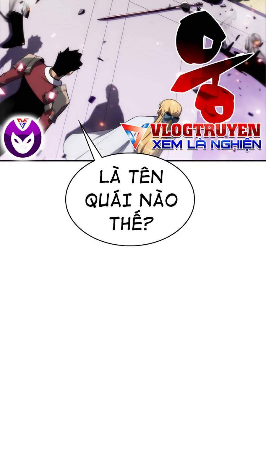 Người Chơi Mới Cấp Tối Đa chapter 23 - Upload bởi truyensieuhay.com