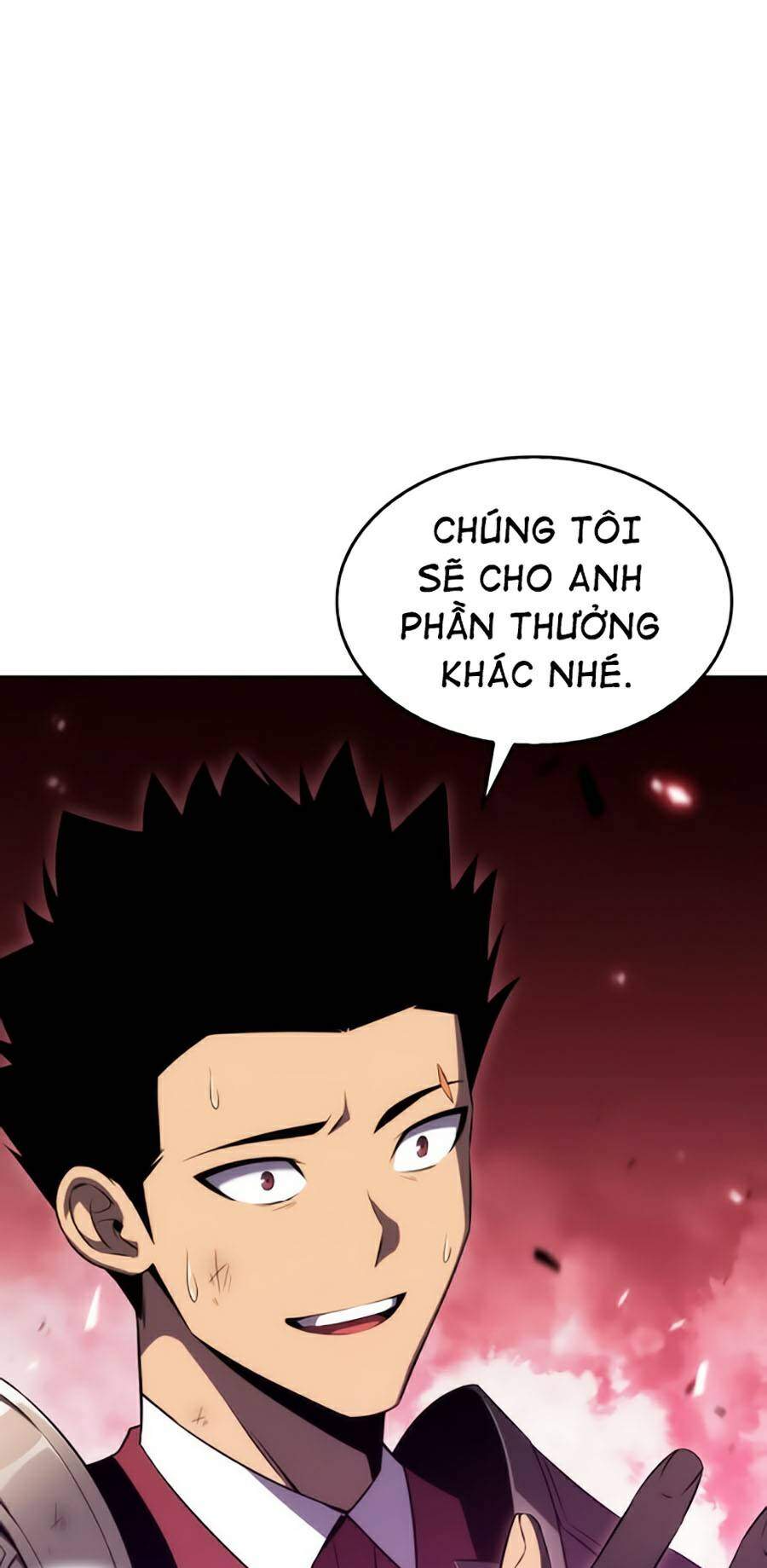 Người Chơi Mới Cấp Tối Đa chapter 23 - Upload bởi truyensieuhay.com