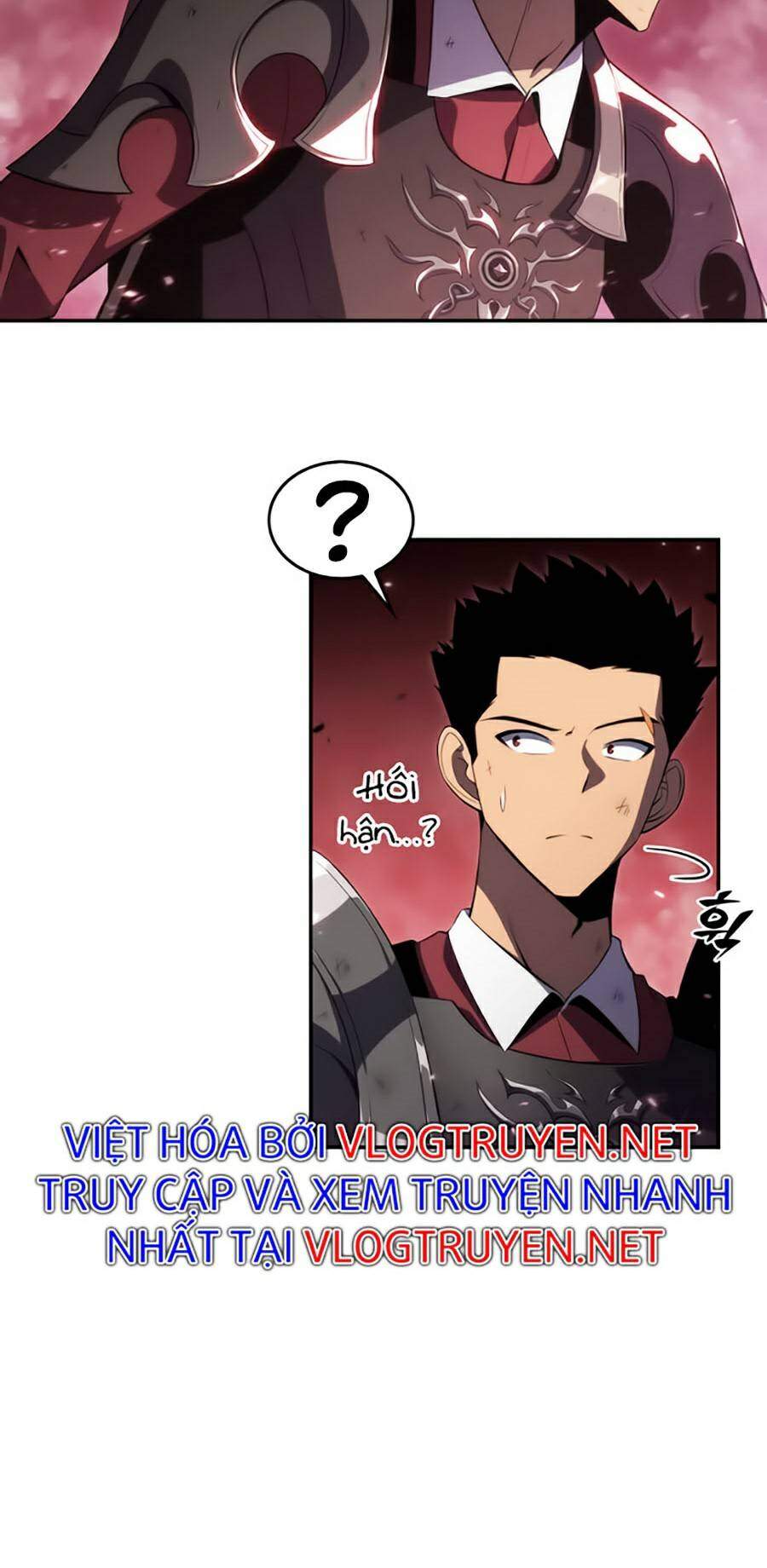 Người Chơi Mới Cấp Tối Đa chapter 23 - Upload bởi truyensieuhay.com