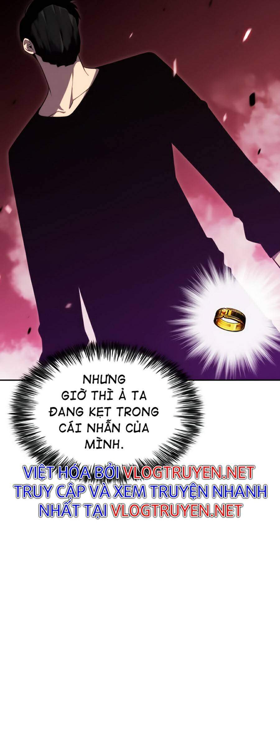 Người Chơi Mới Cấp Tối Đa chapter 23 - Upload bởi truyensieuhay.com