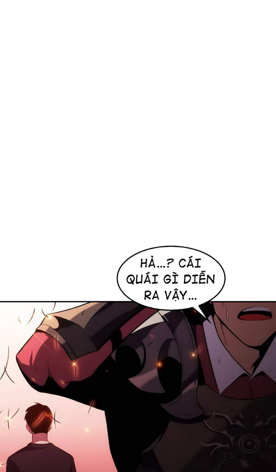 Người Chơi Mới Cấp Tối Đa chapter 23 - Upload bởi truyensieuhay.com