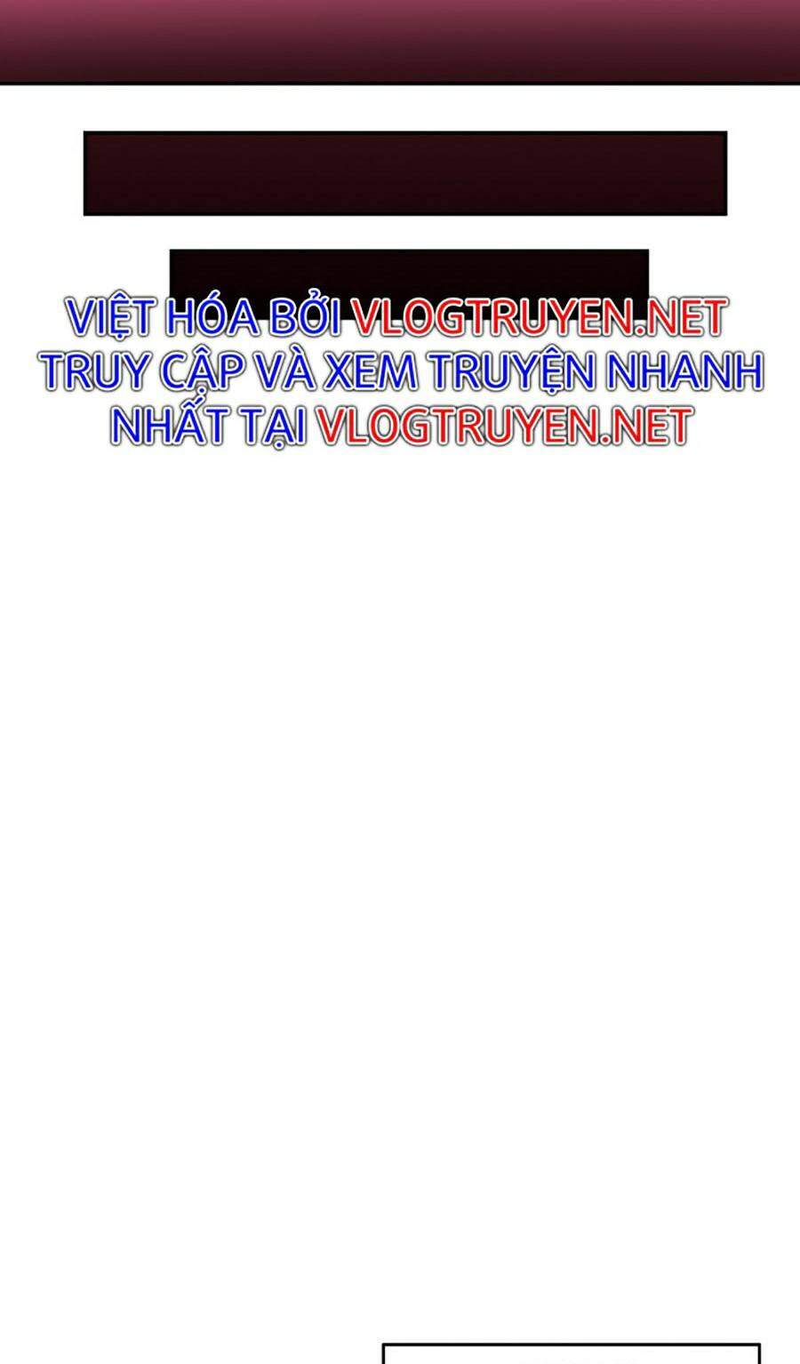Người Chơi Mới Cấp Tối Đa chapter 23 - Upload bởi truyensieuhay.com