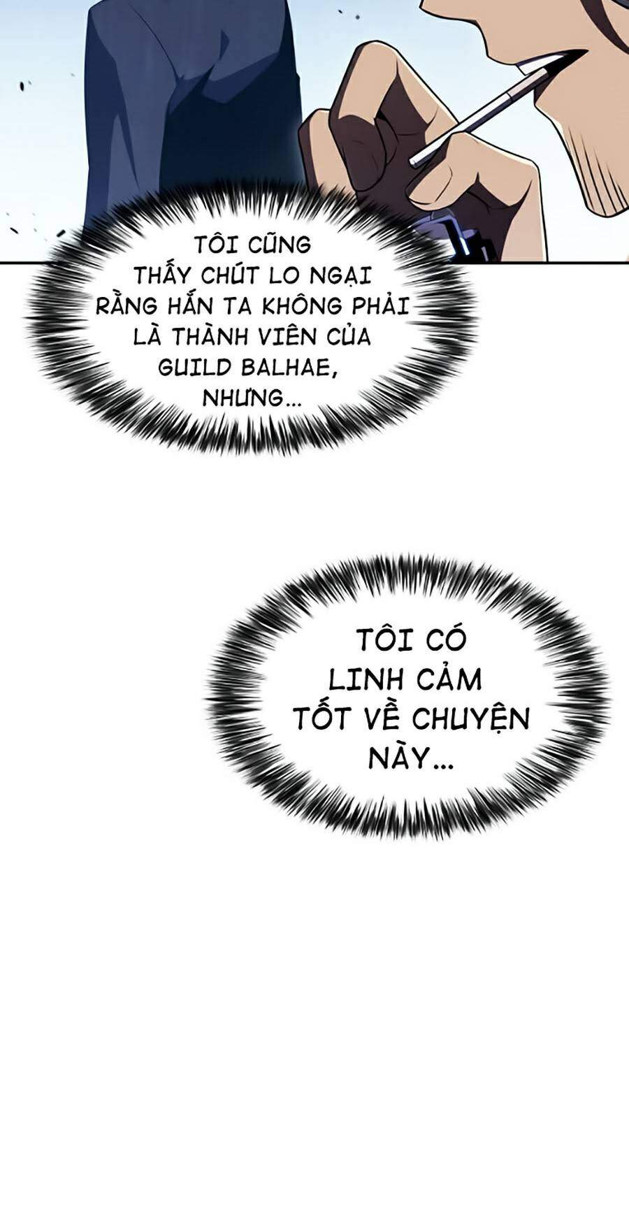 Người Chơi Mới Cấp Tối Đa chapter 23 - Upload bởi truyensieuhay.com