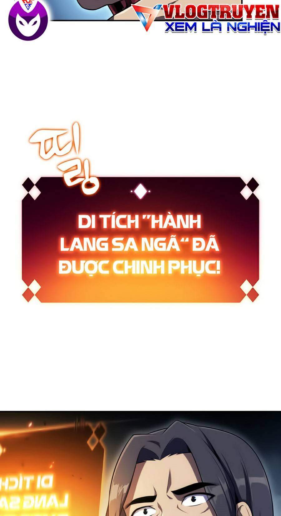 Người Chơi Mới Cấp Tối Đa chapter 23 - Upload bởi truyensieuhay.com