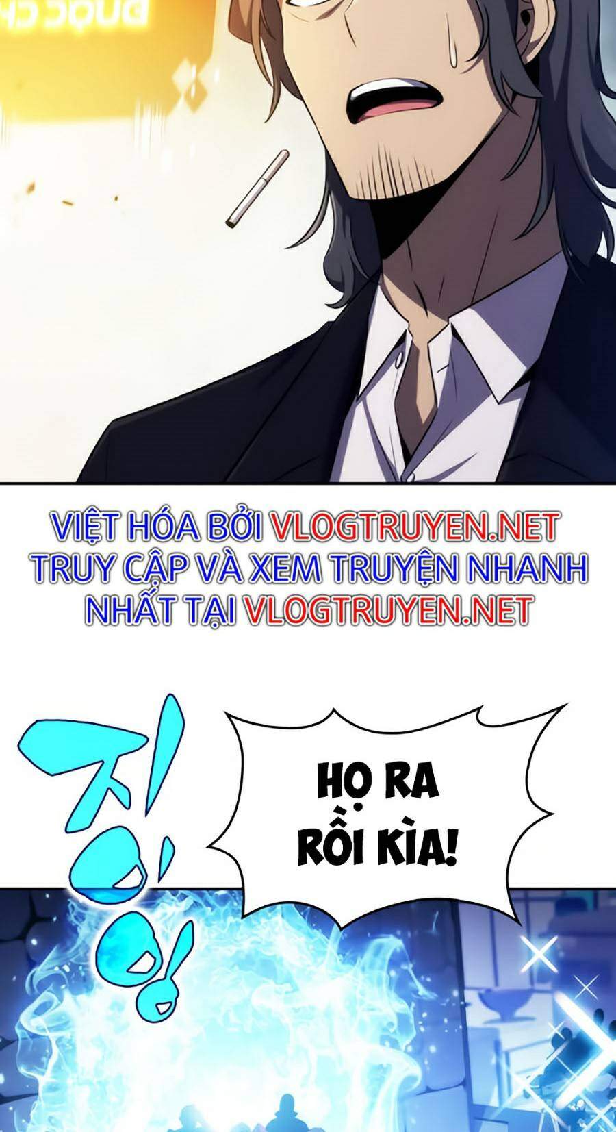 Người Chơi Mới Cấp Tối Đa chapter 23 - Upload bởi truyensieuhay.com