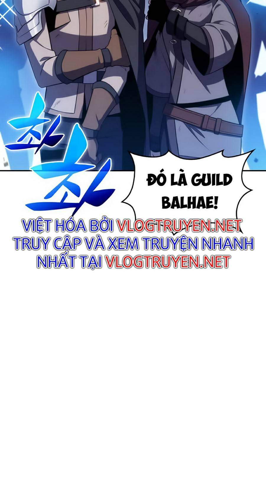 Người Chơi Mới Cấp Tối Đa chapter 23 - Upload bởi truyensieuhay.com
