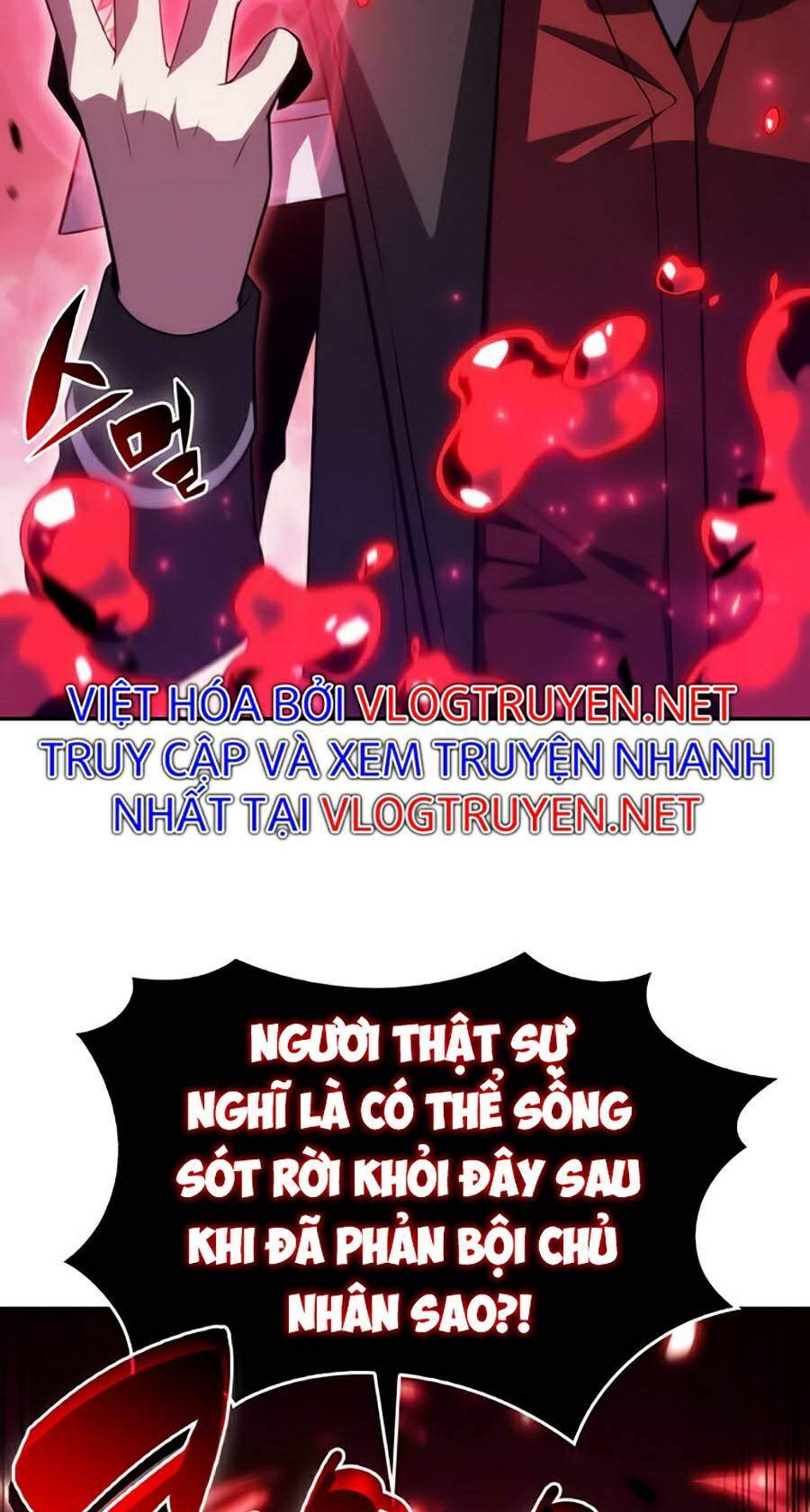 Người Chơi Mới Cấp Tối Đa chapter 23 - Upload bởi truyensieuhay.com