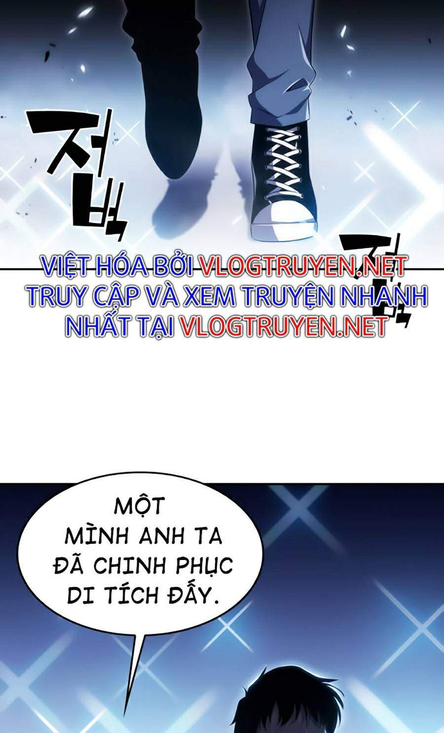 Người Chơi Mới Cấp Tối Đa chapter 23 - Upload bởi truyensieuhay.com