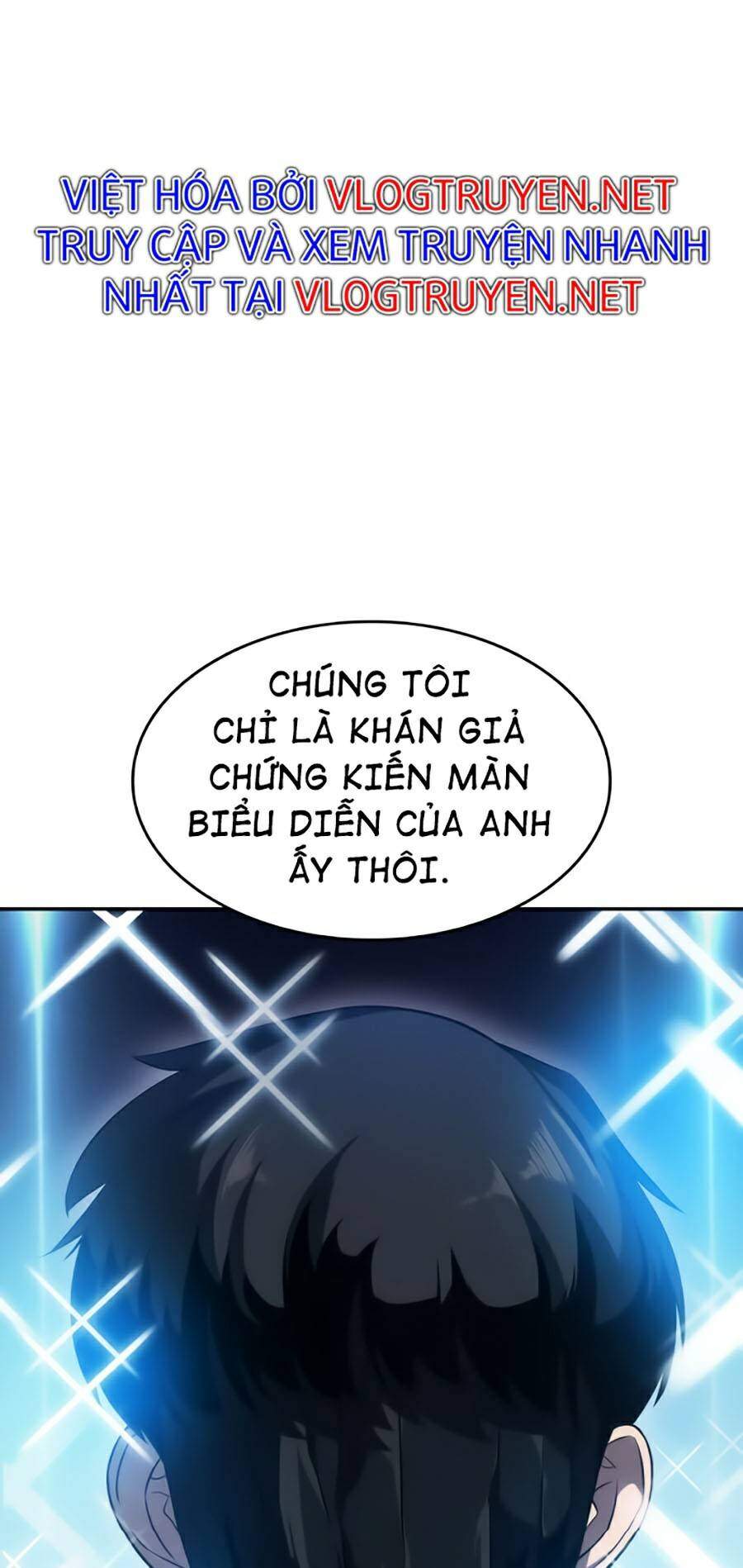 Người Chơi Mới Cấp Tối Đa chapter 23 - Upload bởi truyensieuhay.com