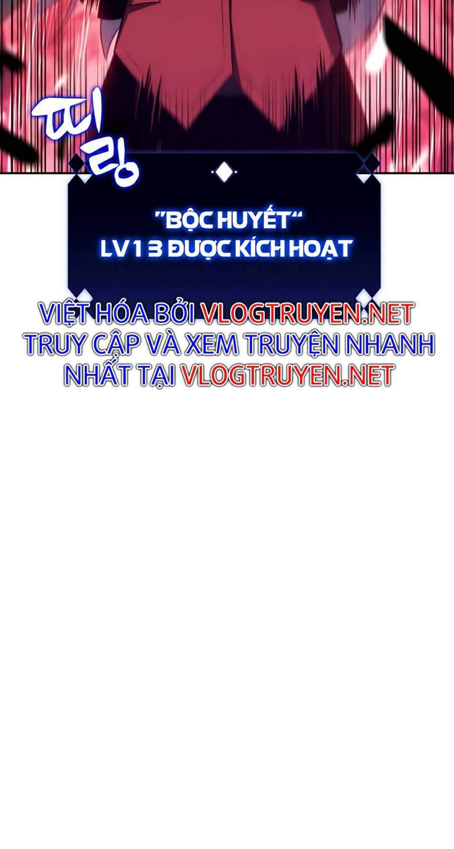 Người Chơi Mới Cấp Tối Đa chapter 23 - Upload bởi truyensieuhay.com