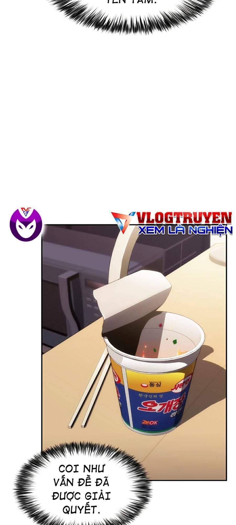 Người Chơi Mới Cấp Tối Đa chapter 24 - Upload bởi truyensieuhay.com
