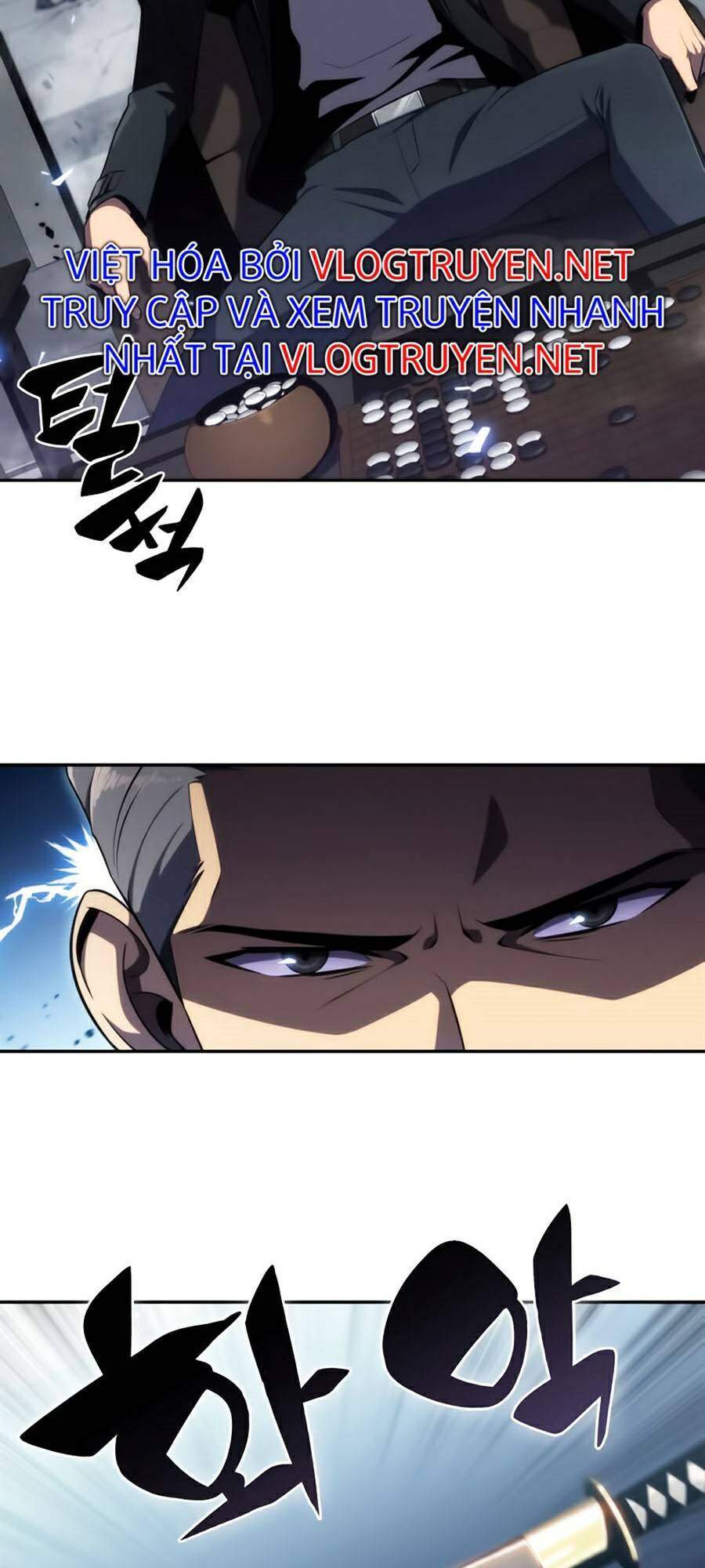 Người Chơi Mới Cấp Tối Đa chapter 24 - Upload bởi truyensieuhay.com