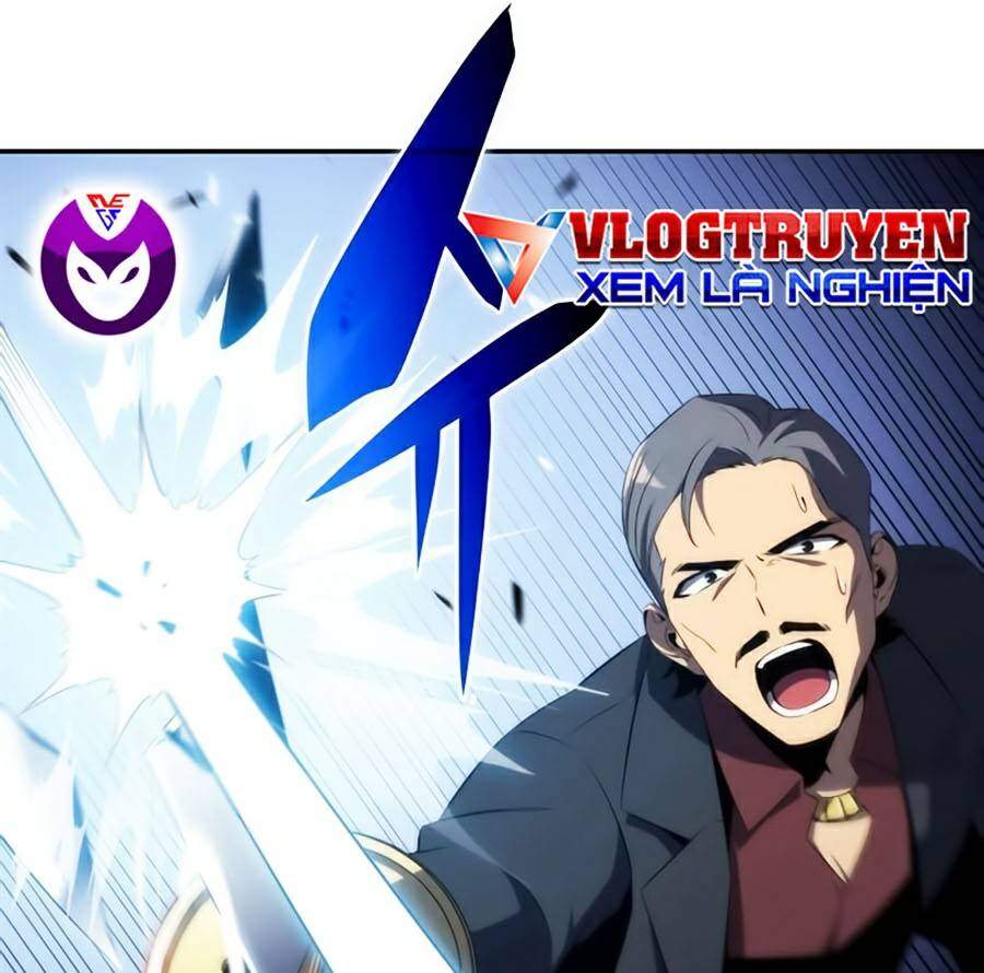Người Chơi Mới Cấp Tối Đa chapter 24 - Upload bởi truyensieuhay.com