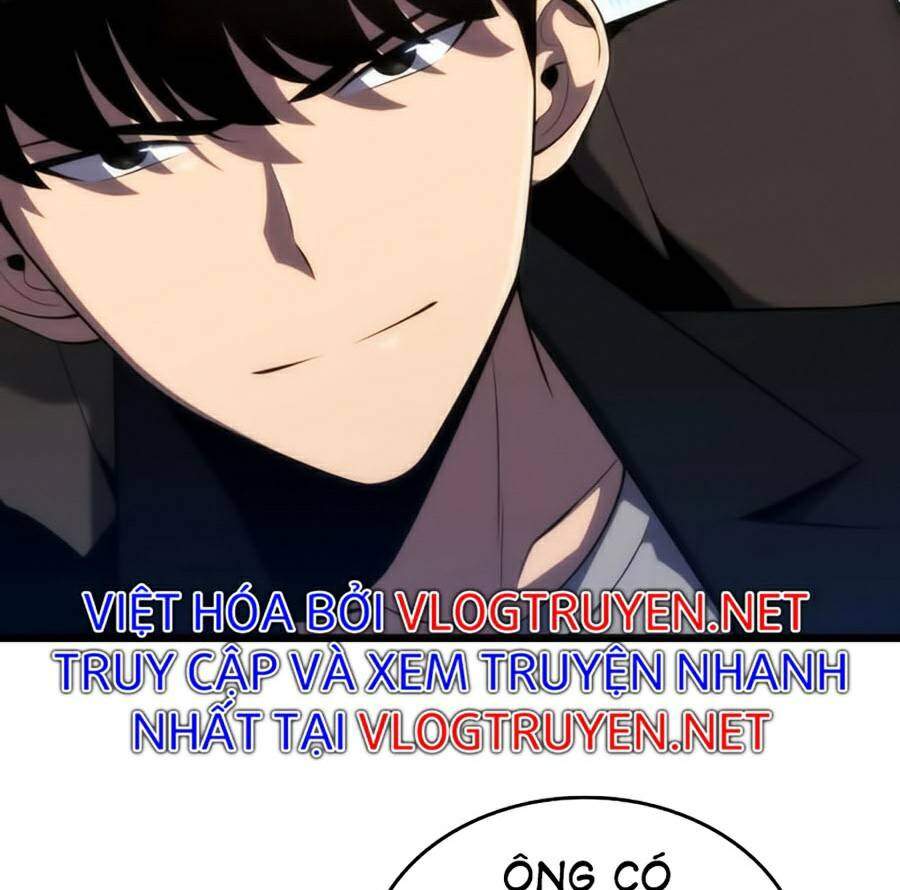 Người Chơi Mới Cấp Tối Đa chapter 24 - Upload bởi truyensieuhay.com