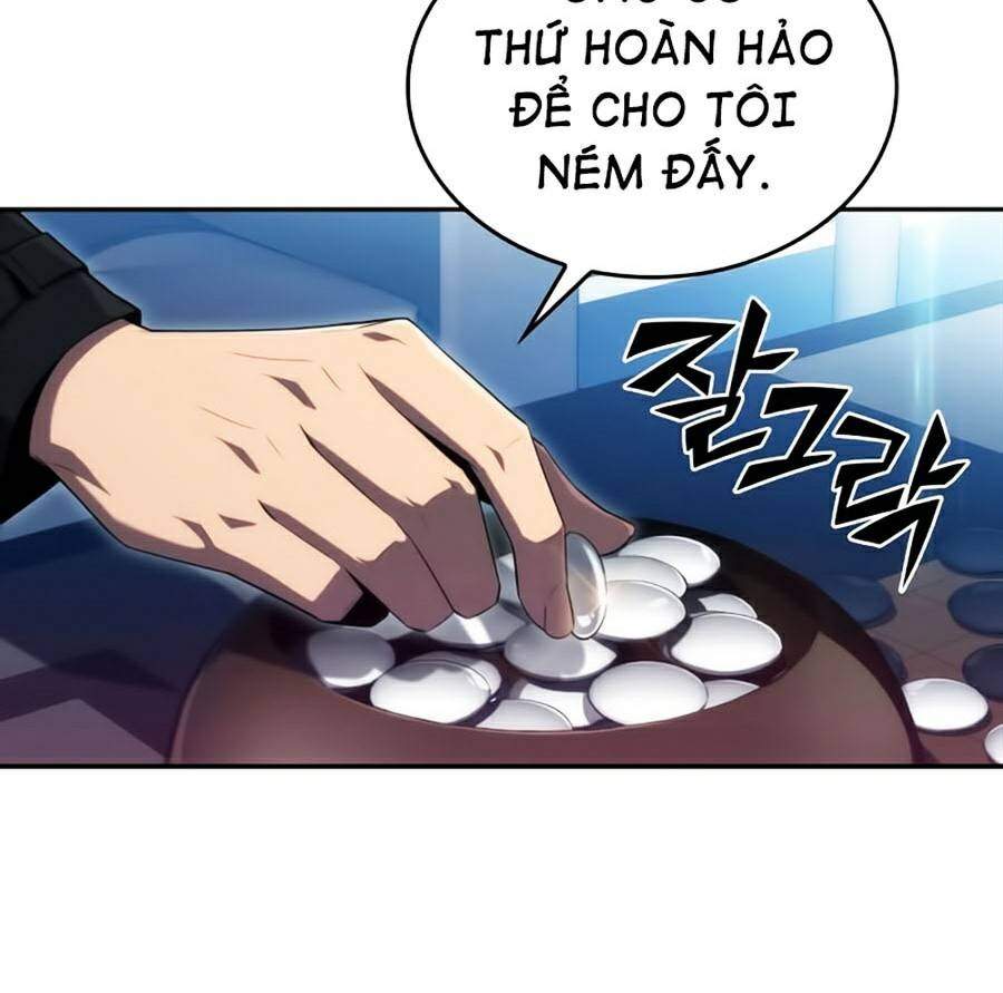 Người Chơi Mới Cấp Tối Đa chapter 24 - Upload bởi truyensieuhay.com