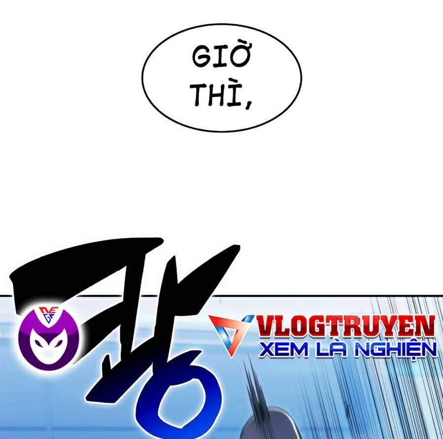 Người Chơi Mới Cấp Tối Đa chapter 24 - Upload bởi truyensieuhay.com