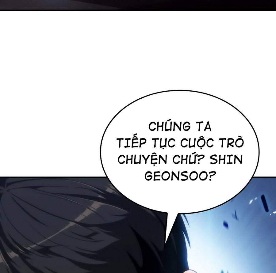 Người Chơi Mới Cấp Tối Đa chapter 24 - Upload bởi truyensieuhay.com