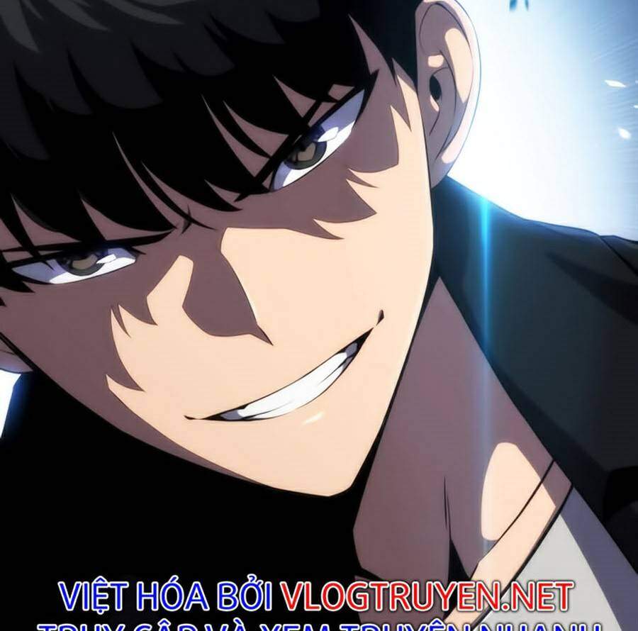 Người Chơi Mới Cấp Tối Đa chapter 24 - Upload bởi truyensieuhay.com
