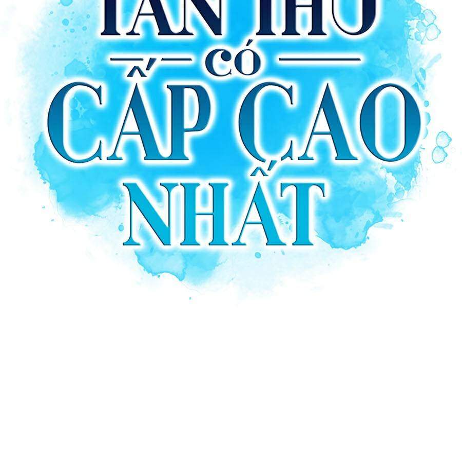 Người Chơi Mới Cấp Tối Đa chapter 24 - Upload bởi truyensieuhay.com