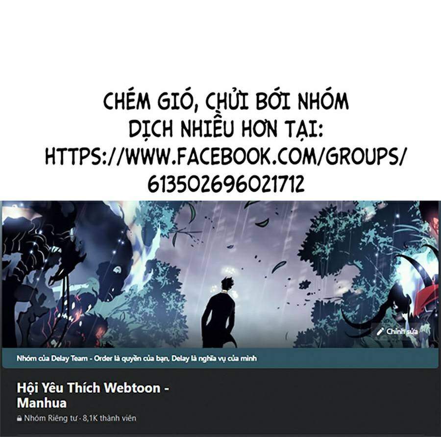 Người Chơi Mới Cấp Tối Đa chapter 24 - Upload bởi truyensieuhay.com