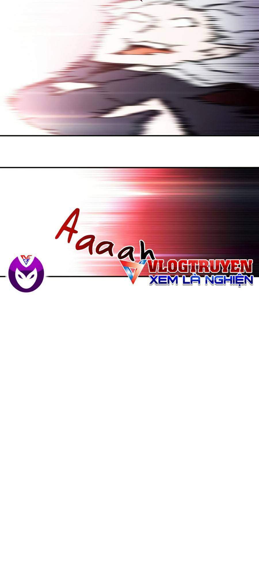 Người Chơi Mới Cấp Tối Đa chapter 24 - Upload bởi truyensieuhay.com