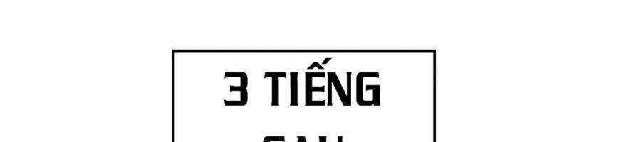 Người Chơi Mới Cấp Tối Đa chapter 24 - Upload bởi truyensieuhay.com