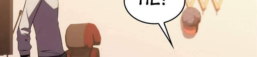 Người Chơi Mới Cấp Tối Đa chapter 24 - Upload bởi truyensieuhay.com
