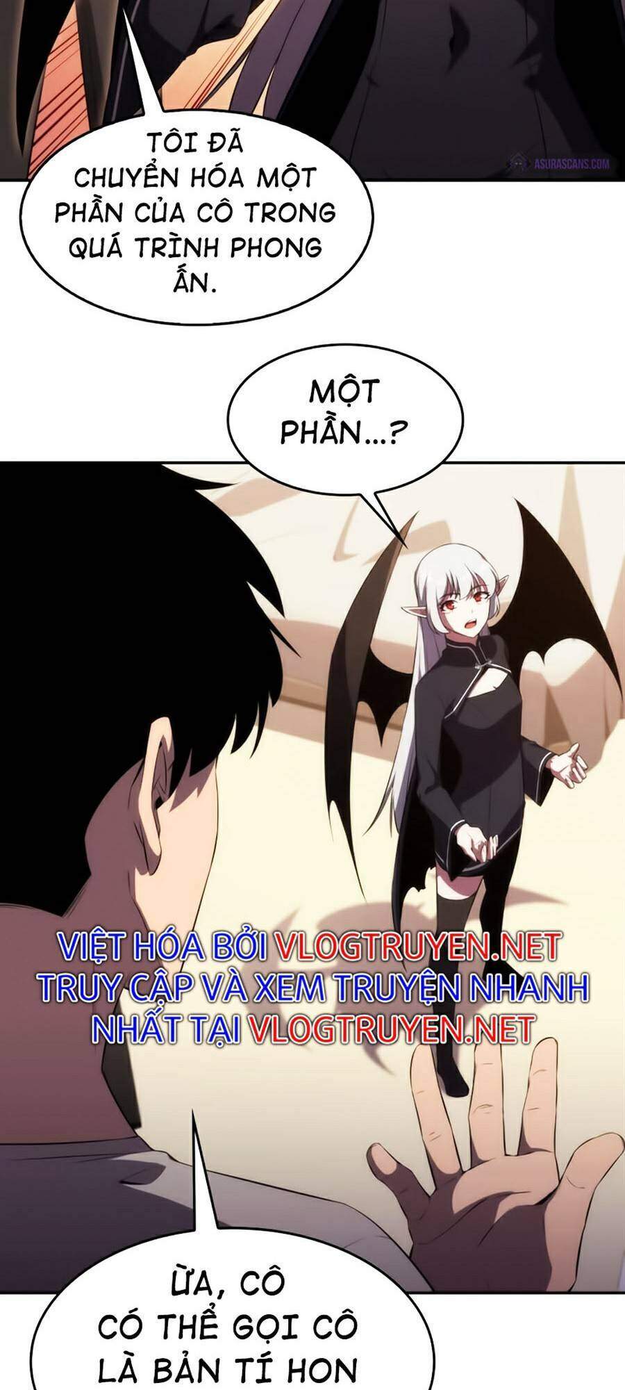Người Chơi Mới Cấp Tối Đa chapter 24 - Upload bởi truyensieuhay.com