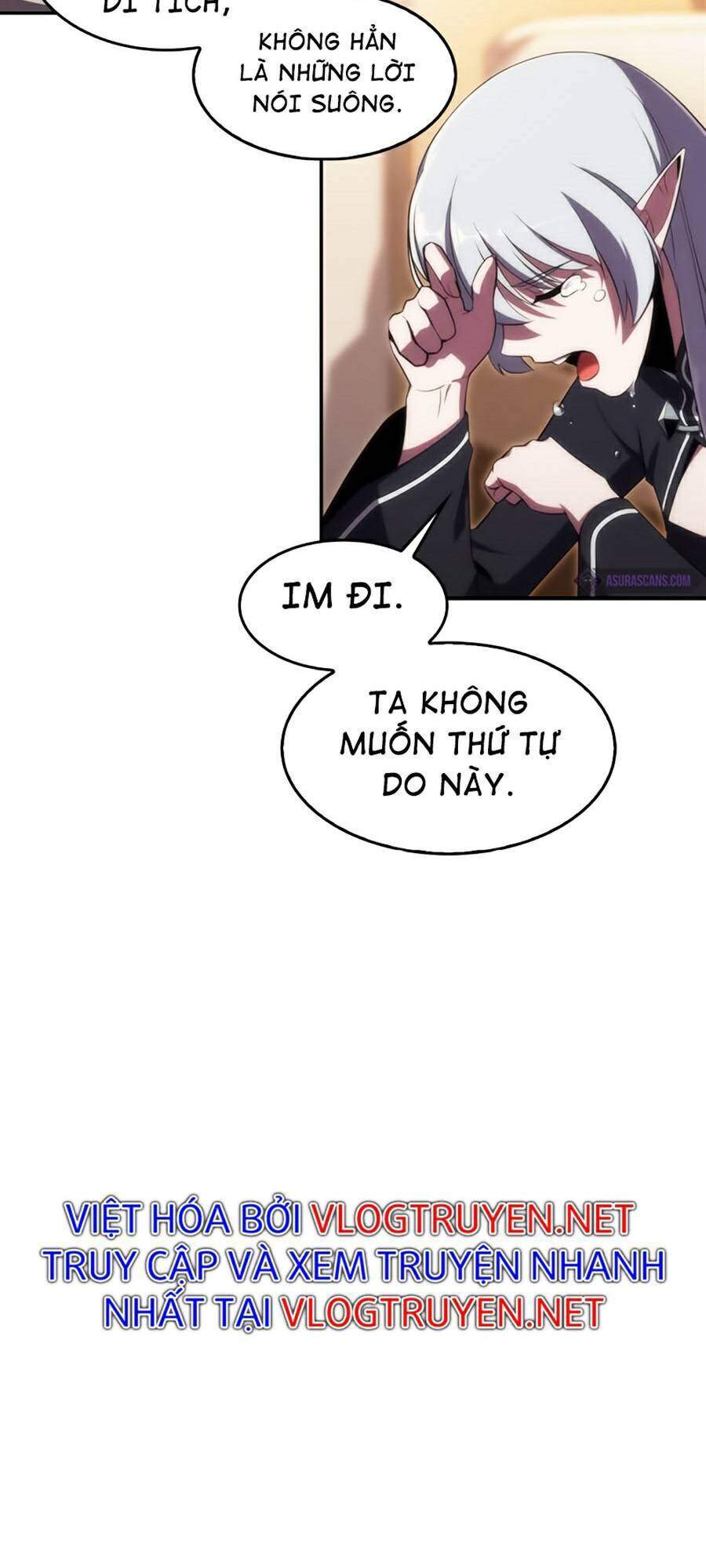 Người Chơi Mới Cấp Tối Đa chapter 24 - Upload bởi truyensieuhay.com