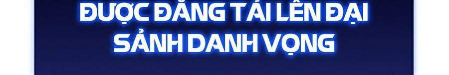 Người Chơi Mới Cấp Tối Đa chapter 24 - Upload bởi truyensieuhay.com