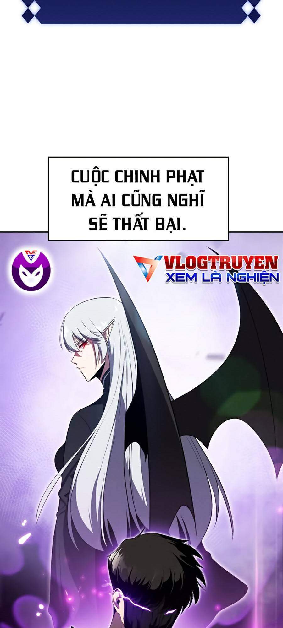 Người Chơi Mới Cấp Tối Đa chapter 24 - Upload bởi truyensieuhay.com