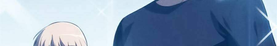 Người Chơi Mới Cấp Tối Đa chapter 24 - Upload bởi truyensieuhay.com