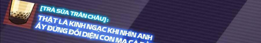 Người Chơi Mới Cấp Tối Đa chapter 24 - Upload bởi truyensieuhay.com