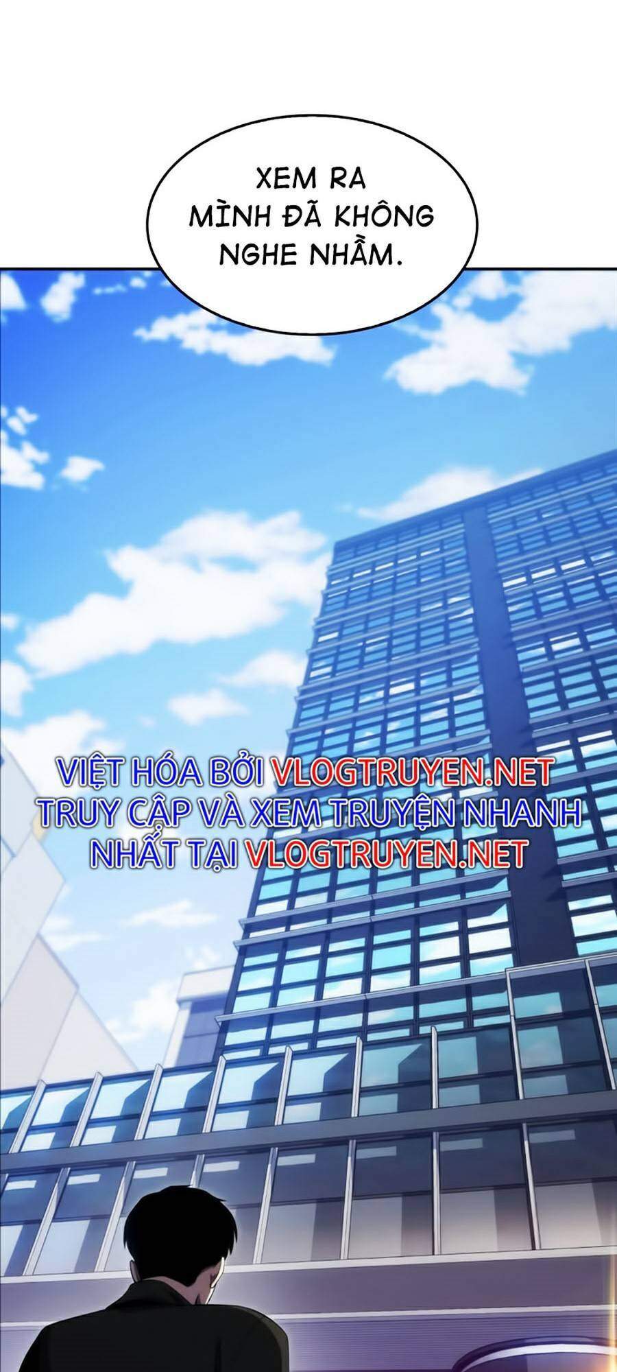 Người Chơi Mới Cấp Tối Đa chapter 24 - Upload bởi truyensieuhay.com