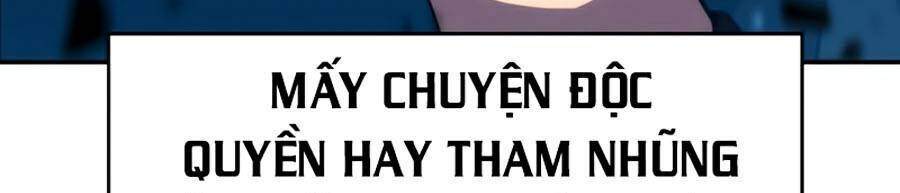 Người Chơi Mới Cấp Tối Đa chapter 24 - Upload bởi truyensieuhay.com