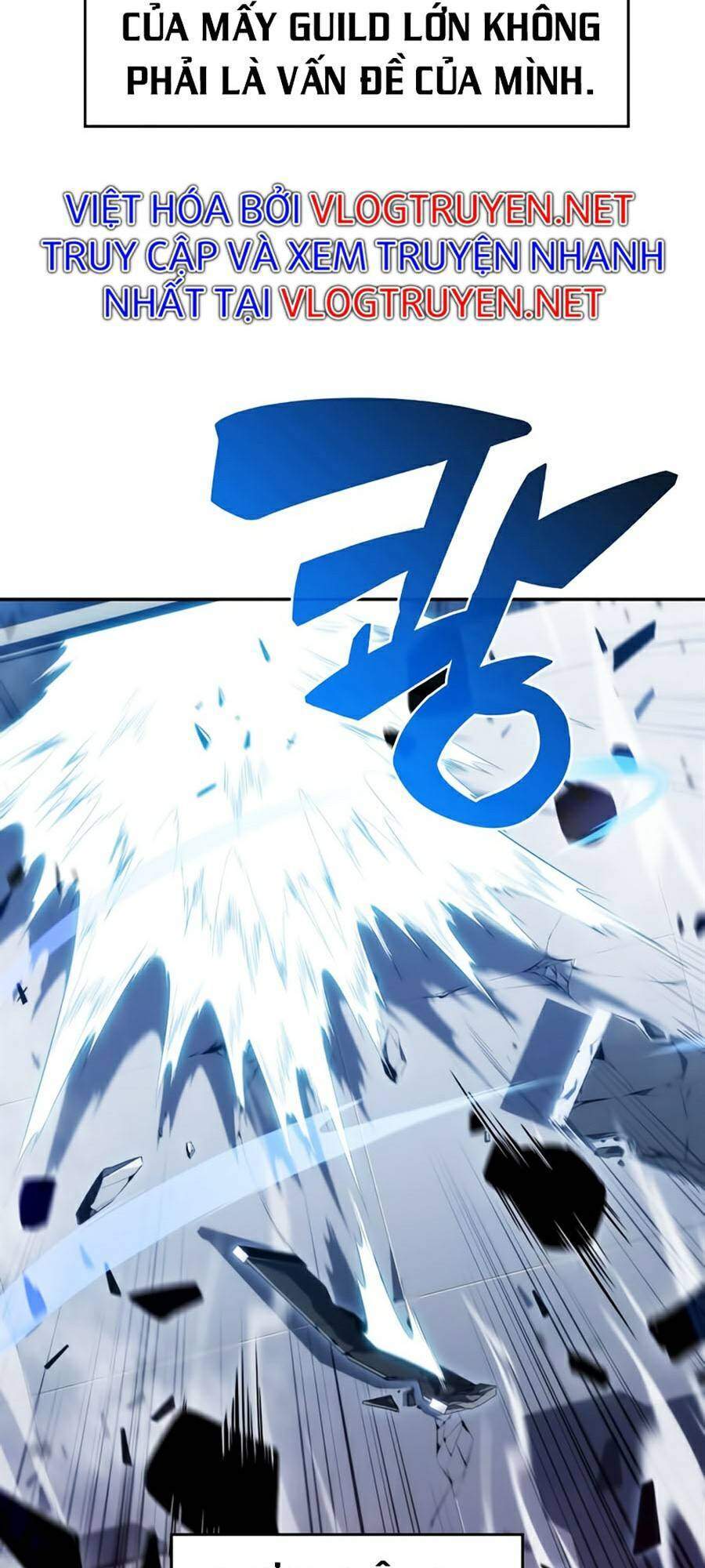 Người Chơi Mới Cấp Tối Đa chapter 24 - Upload bởi truyensieuhay.com