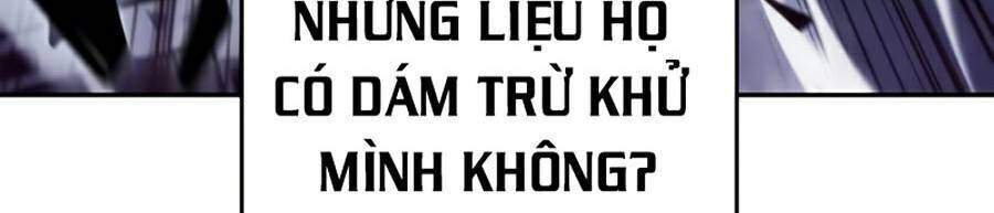 Người Chơi Mới Cấp Tối Đa chapter 24 - Upload bởi truyensieuhay.com