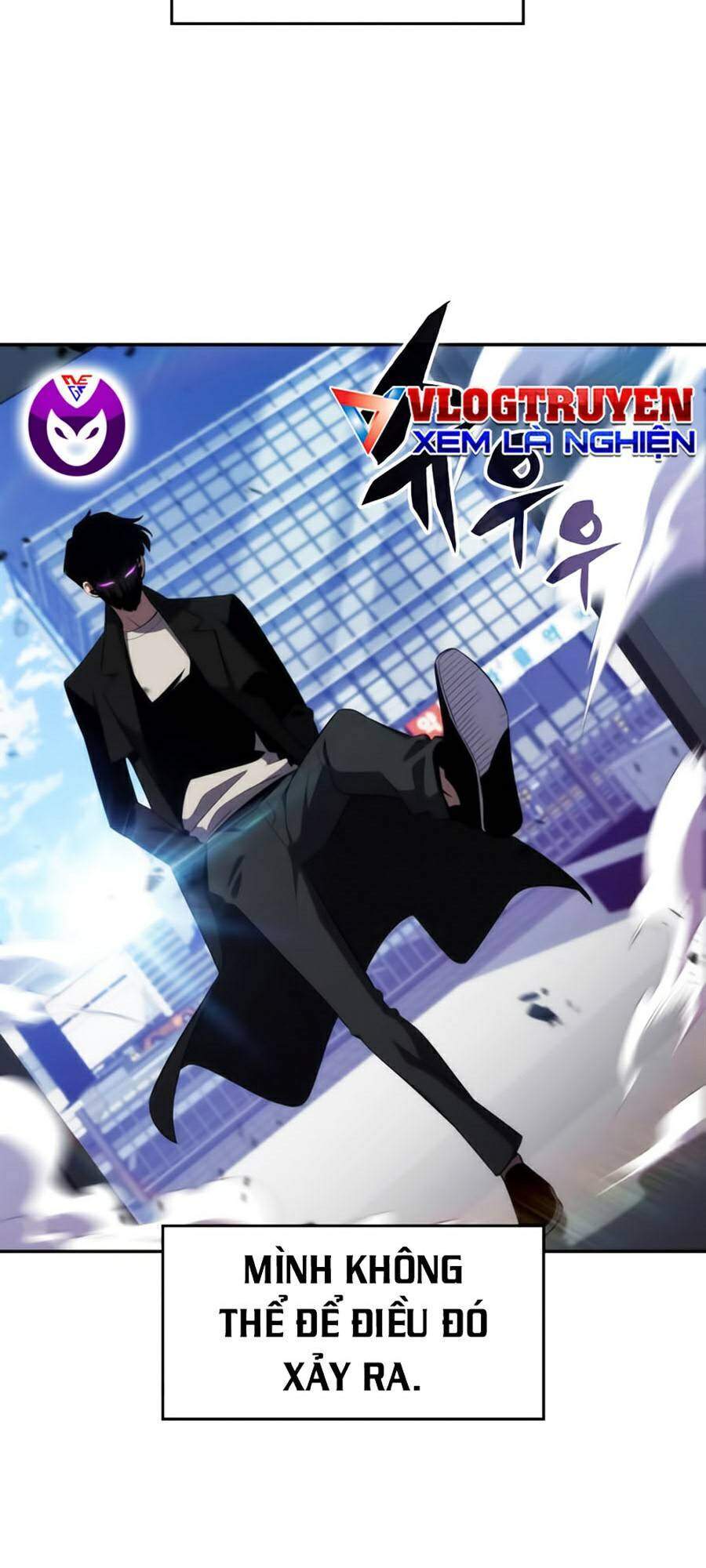 Người Chơi Mới Cấp Tối Đa chapter 24 - Upload bởi truyensieuhay.com