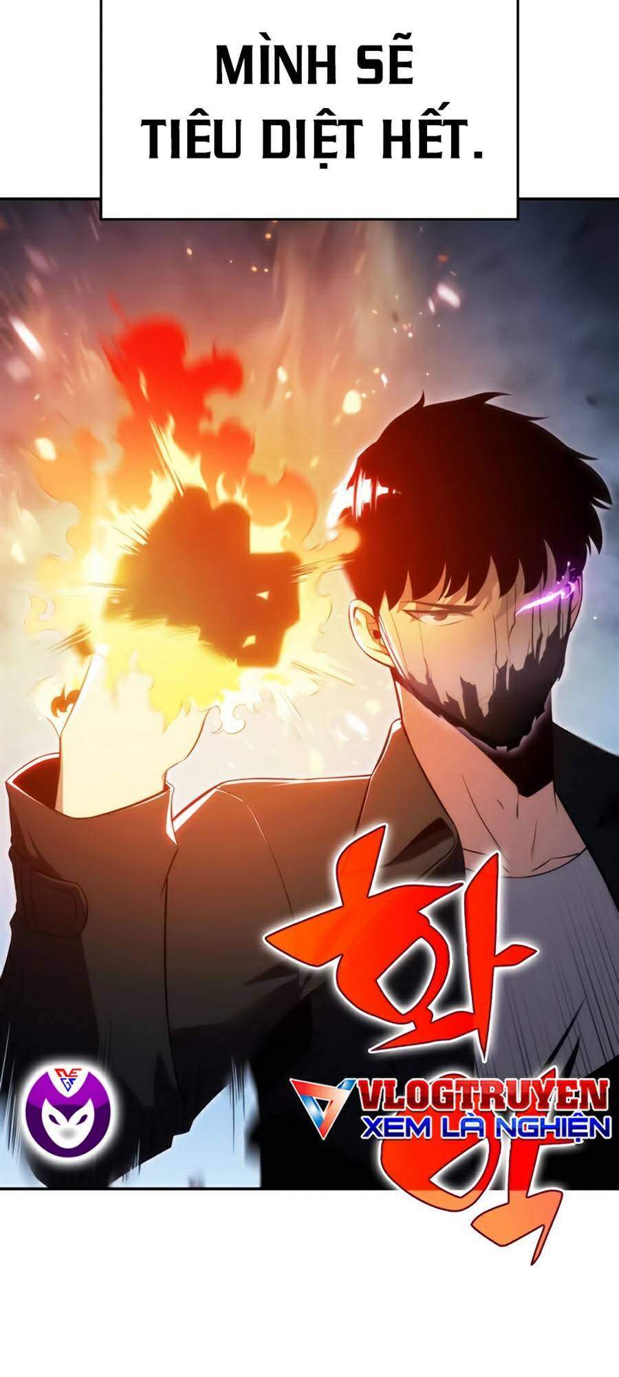 Người Chơi Mới Cấp Tối Đa chapter 24 - Upload bởi truyensieuhay.com