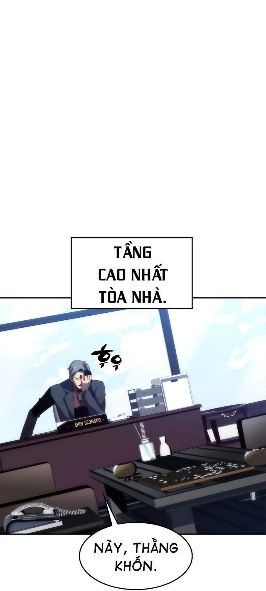 Người Chơi Mới Cấp Tối Đa chapter 24 - Upload bởi truyensieuhay.com