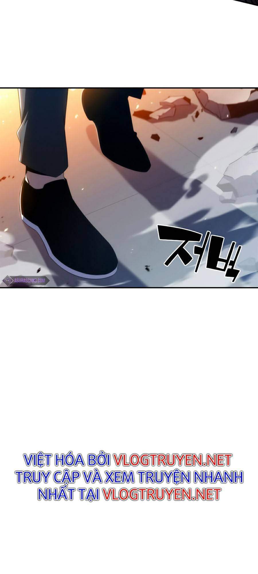 Người Chơi Mới Cấp Tối Đa chapter 24 - Upload bởi truyensieuhay.com