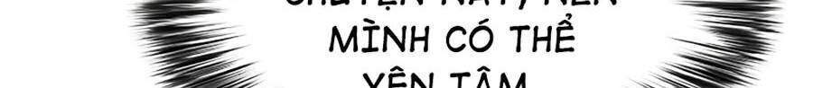 Người Chơi Mới Cấp Tối Đa chapter 24 - Upload bởi truyensieuhay.com