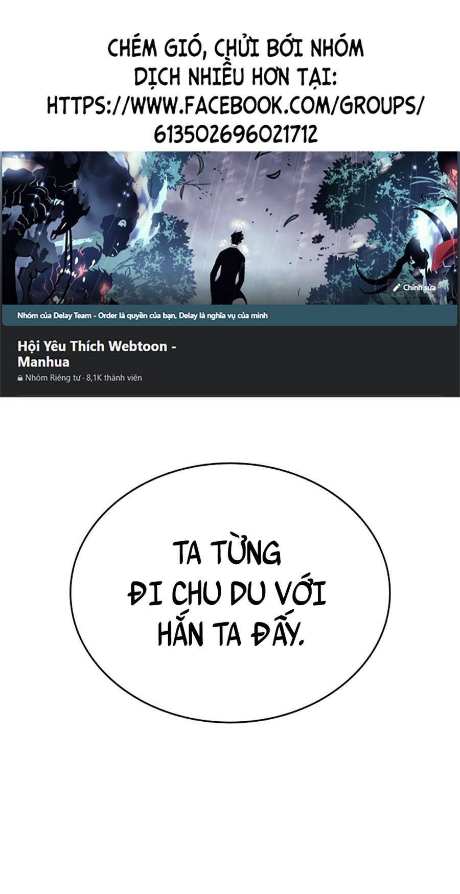 Thế Giới Sau Tận Thế chapter 25 - Upload bởi truyensieuhay.com