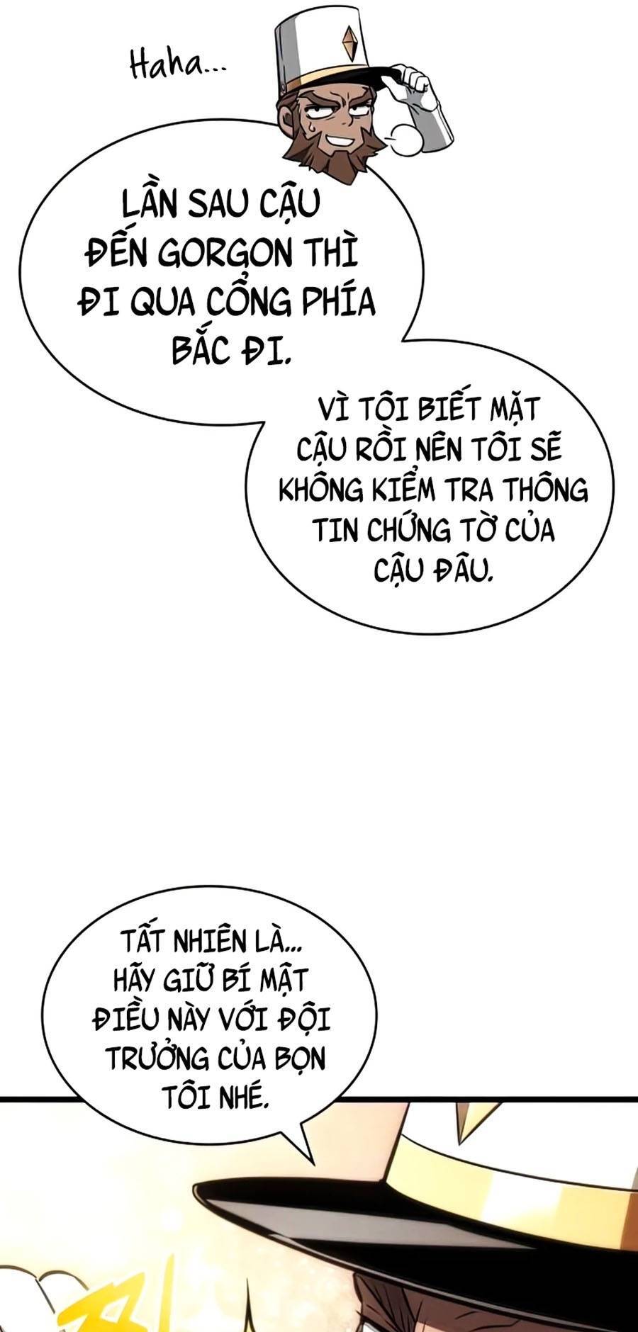 Thế Giới Sau Tận Thế chapter 25 - Upload bởi truyensieuhay.com
